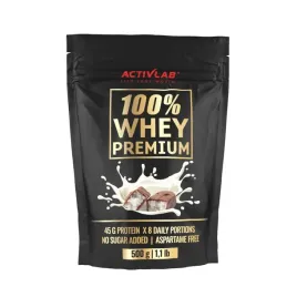 activlab-100percent-whey-premium-bialko-wpc-bcaa-protein-masa-kokos-czekolada