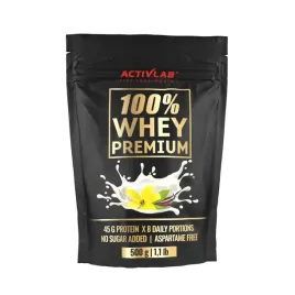 activlab-100percent-whey-premium-bialko-wpc-bcaa-protein-masa-wanilia