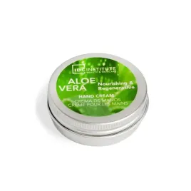 nawilzajacy-krem-do-rak-z-ekstraktem-z-aloesu-idc-institute-aloe-vera-20ml