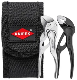 zestaw-szczypiec-mini-w-etui-na-pasek-2szt
