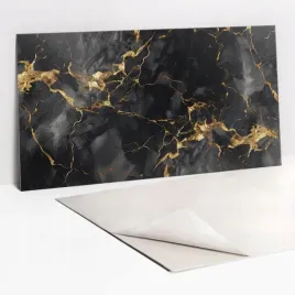 okladzina-winylowa-pcv-scienna-samoprzylepna-dekor-kamien-marmur-100x50-cm