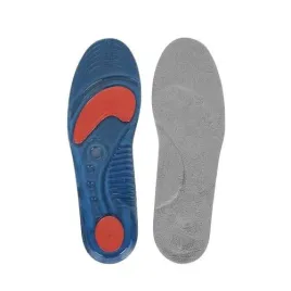 wkladki-do-butow-cxs-active-gel-rozmiar-41-45