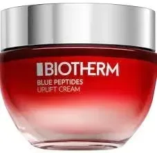 biotherm-blue-peptides-uplift-cream-krem-do-twarzy-z-peptydami-dla-kobiet-5