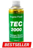 tec-2000-engine-flush-plukanka-silnika