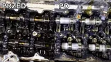 tec-2000-engine-flush-plukanka-silnika-producent-tec-2000