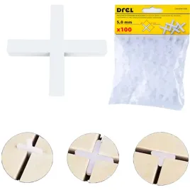 drel-krzyzyki-do-glazury-5mm-100szt-biale-do-ukladania-plytek