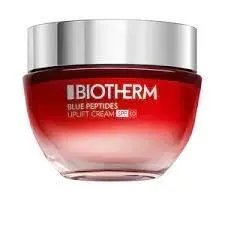 biotherm-blue-peptides-uplift-cream-krem-do-twarzy-z-peptydami-dla-kobiet-s