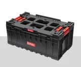 zestaw-qbrick-system-one-box-one-adapter-multi