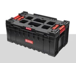 zestaw-qbrick-system-one-box-one-adapter-multi