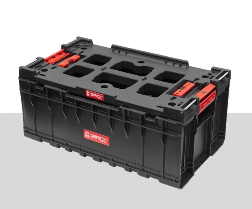 zestaw-qbrick-system-one-box-one-adapter-multi