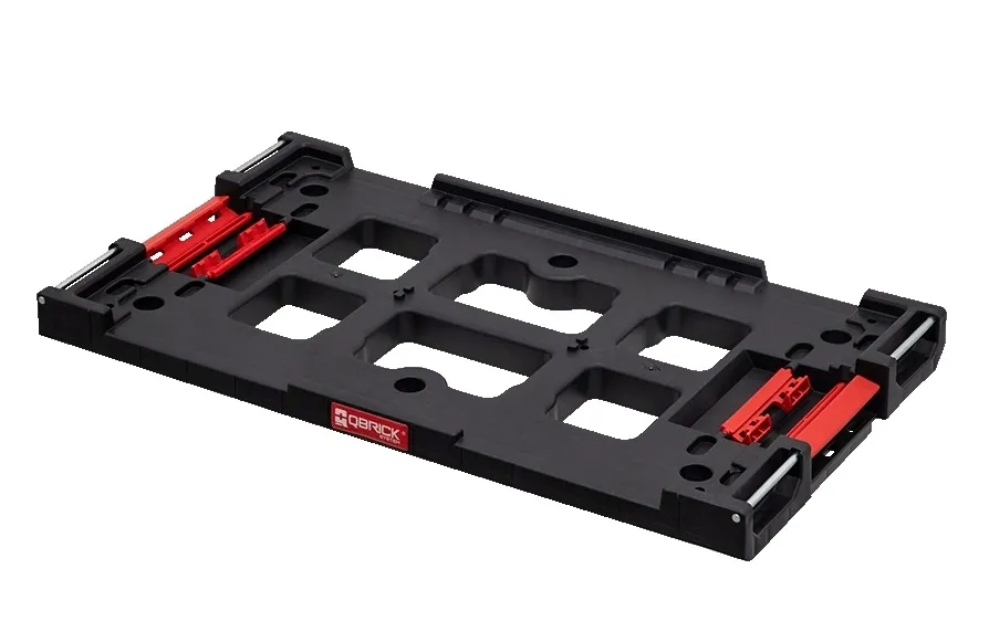 zestaw-qbrick-system-one-box-one-adapter-multi-marka-qbrick-system