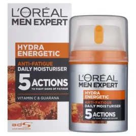 loreal-men-expert-hydra-energetic-krem-nawilzajacy-przeciw-oznakom-zmeczeni