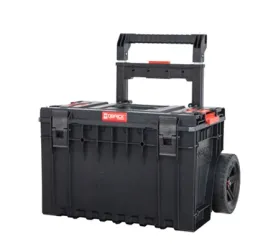 skrzynka-narzedziowa-qbrick-one-cart-2-0