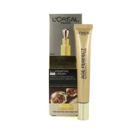 loreal-age-perfect-cell-renew-rozswietlajacy-krem-po-oczy-15ml