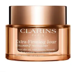 clarins-extra-firming-krem-na-dzien-do-kazdego-typu-cery-50-ml