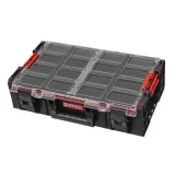organizer-qbrick-system-one-mulitlayer-foam-insert-2xl