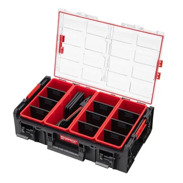 organizer-qbrick-system-one-adapter-promo-2xl-marka-qbrick-system