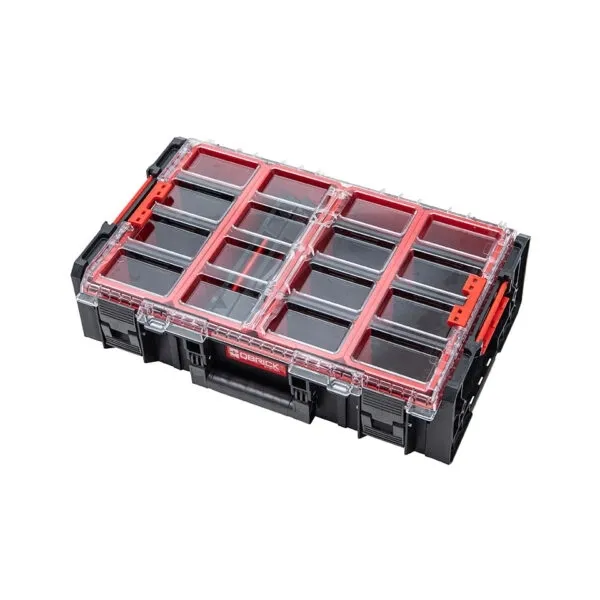 organizer-qbrick-system-one-adapter-promo-2xl