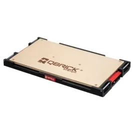 adapter-qbrick-system-one-multi-work-platform