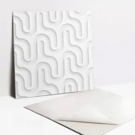 panele-plytki-pcv-samoprzylepne-scienne-podlogowe-regularne-ksztalty-9-szt