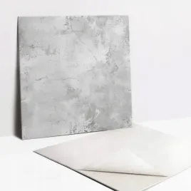 samoprzylepny-panel-winylowy-scienny-podlogowy-tekstura-popekany-beton