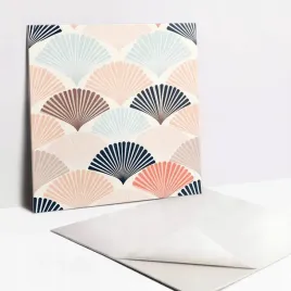 samoprzylepne-plytki-pcv-kafelek-na-sciane-podlogowy-pastelowy-boho-wzor