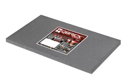 wklad-piankowy-qbrick-pro-do-organizera-2-warstwowy
