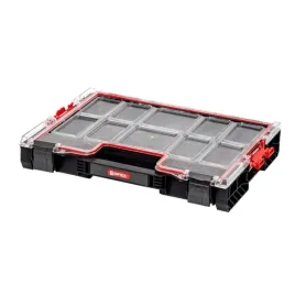 organizer-qbrick-system-pro-mulitlayer-foam-inserts-200