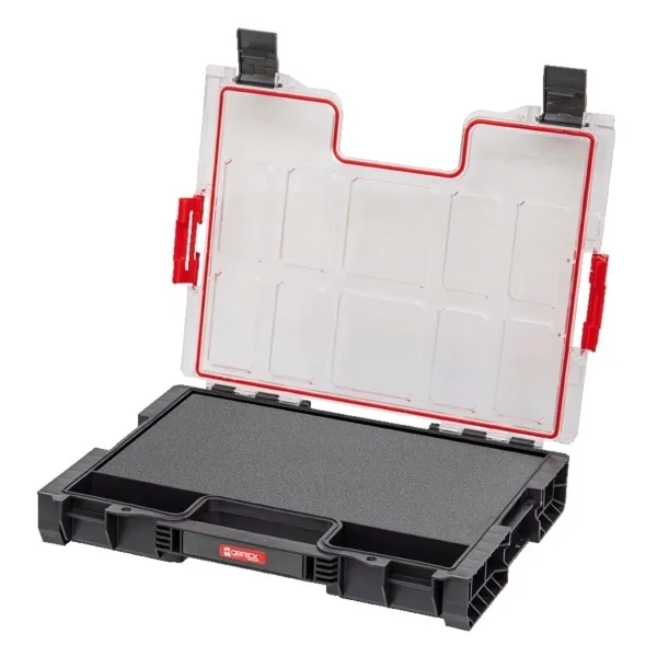 organizer-qbrick-system-pro-mulitlayer-foam-inserts-200-marka-qbrick-system