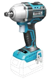 klucz-udarowy-akumulatorowy-1-2-18v-450nm-0-ah-sas