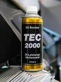 tec-2000-oil-booster-dodatek-do-oleju-producent-chemotion