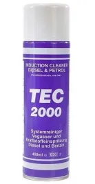 tec-2000-induction-cleaner-do-czyszczenia-ukladu-dolotowego
