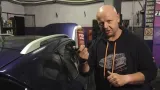 tec-2000-diesel-system-cleaner-dodatek-do-diesla-producent-tec-2000-rodzaj-czyszczenie-gaznikow-wtryskow