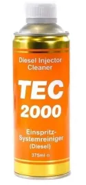tec-2000-diesel-injector-cleaner-czyszczenie-wtryskow
