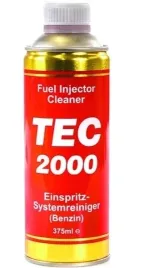 tec-2000-fuel-injector-cleaner-czyszczenie-wtryskow-benzyny