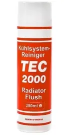 tec-2000-radiator-flush-plyn-do-czyszczenia-chlodnic
