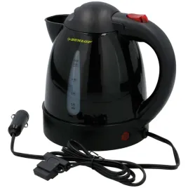 water-kettle-08-ltr-12v