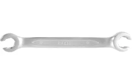 waart-klucz-oczkowy-otwarty-12x13-mm-stalowy-warsztatowy