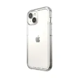 speck-gemshell-etui-iphone-15-iphone-14-iphone-13-clear-stan-nowy