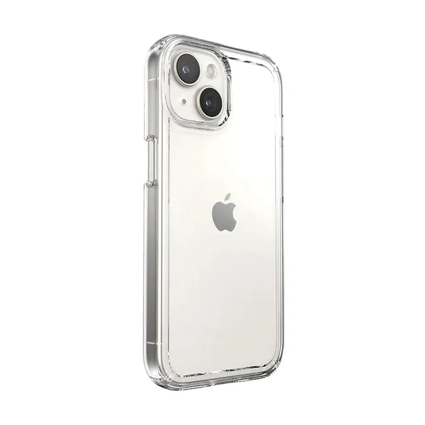speck-gemshell-etui-iphone-15-iphone-14-iphone-13-clear-dedykowany-model-iphone-15