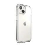 speck-gemshell-etui-iphone-15-iphone-14-iphone-13-clear-dedykowany-model-iphone-15