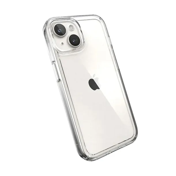 speck-gemshell-etui-iphone-15-iphone-14-iphone-13-clear-przeznaczenie-apple