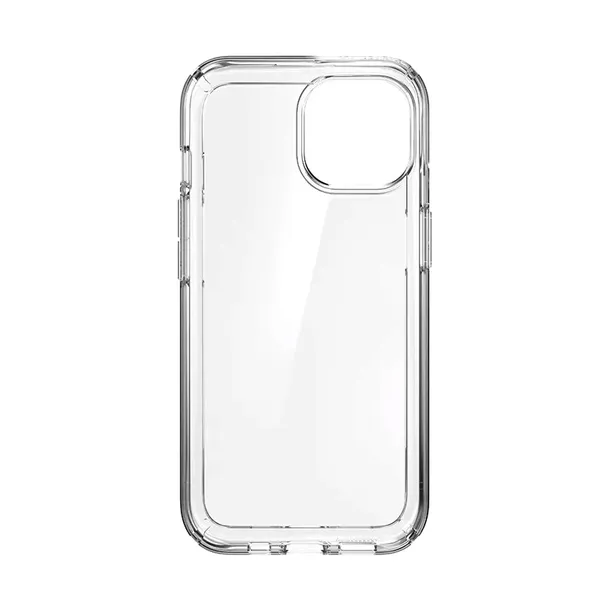 speck-gemshell-etui-iphone-15-iphone-14-iphone-13-clear-kolor-bezbarwny