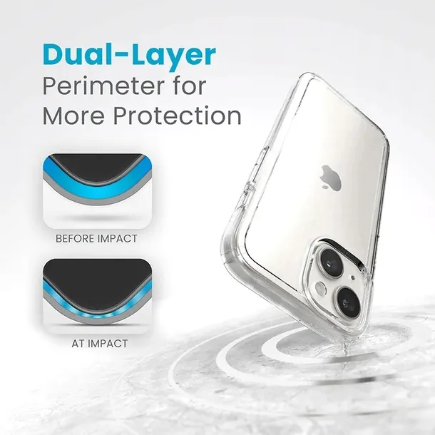 speck-gemshell-etui-iphone-15-iphone-14-iphone-13-clear-typ-plecki
