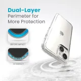 speck-gemshell-etui-iphone-15-iphone-14-iphone-13-clear-typ-plecki