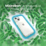 speck-gemshell-etui-iphone-15-iphone-14-iphone-13-clear-material-tworzywo-sztuczne