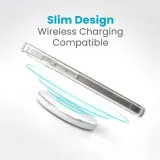 speck-gemshell-etui-iphone-15-iphone-14-iphone-13-clear-funkcje-pochlanianie-wstrzasow