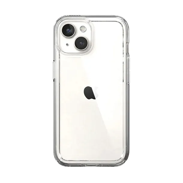 speck-gemshell-etui-iphone-15-iphone-14-iphone-13-clear-waga-z-opakowaniem-0-15-kg