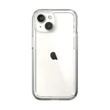 speck-gemshell-etui-iphone-15-iphone-14-iphone-13-clear-waga-z-opakowaniem-0-15-kg