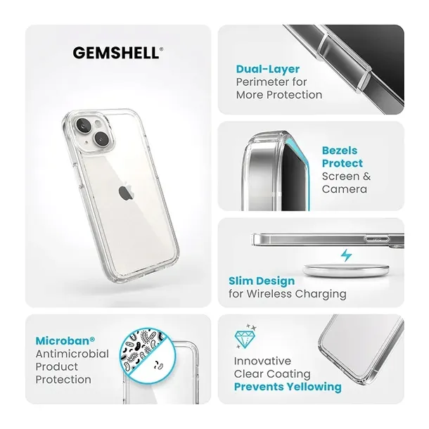 speck-gemshell-etui-iphone-15-iphone-14-iphone-13-clear-kod-producenta-150491-5085